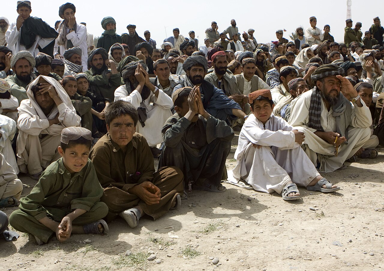 Symbolic Feasts: The Heart of Lunar New Year Family Dinners